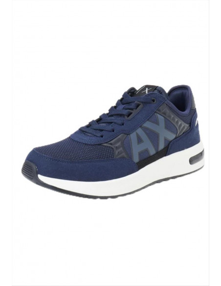 Sneakers Armani Exchange