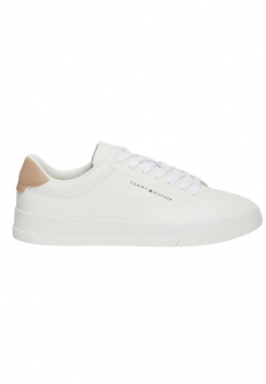 Sneakers Tommy Hifiger