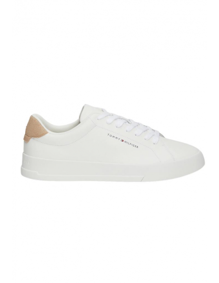 Sneakers Tommy Hifiger