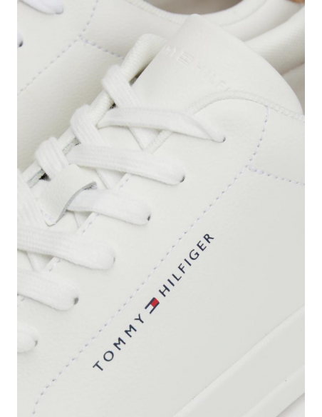 Sneakers Tommy Hifiger