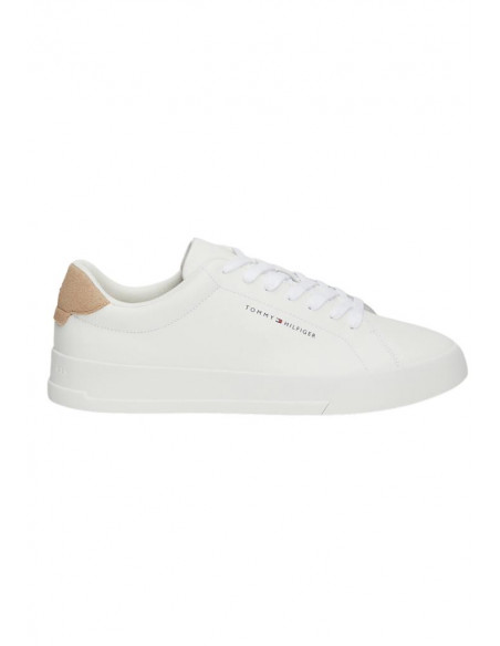 Sneakers Tommy Hifiger