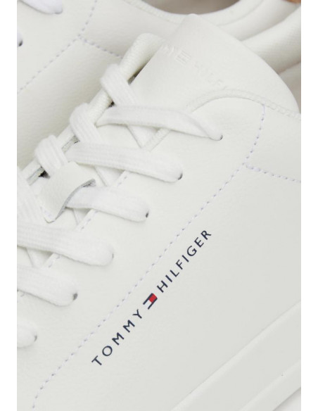 Sneakers Tommy Hifiger