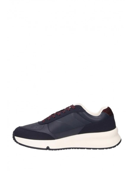 Sneakers Armani Exchenge