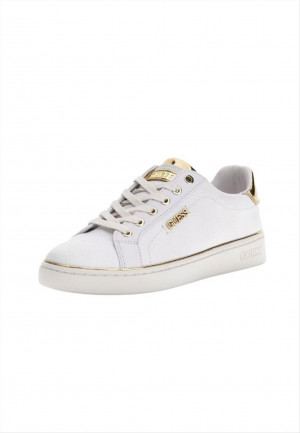 Sneakers Guess