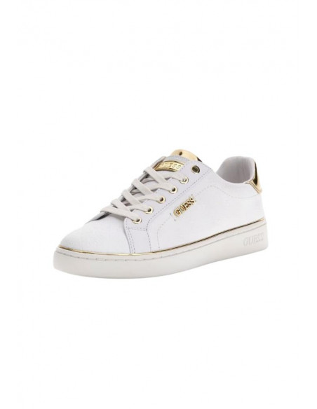 Sneakers Guess
