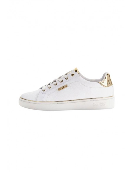 Sneakers Guess