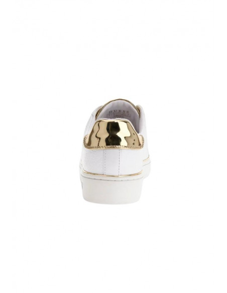 Sneakers Guess