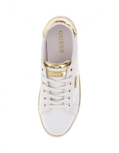 Sneakers Guess