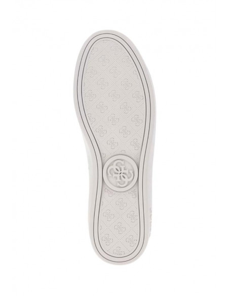 Sneakers Guess