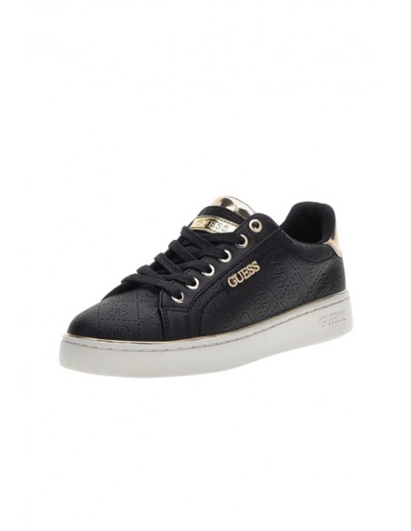 Sneakers Guess