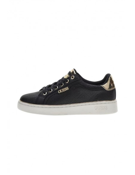 Sneakers Guess