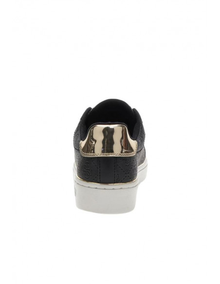 Sneakers Guess