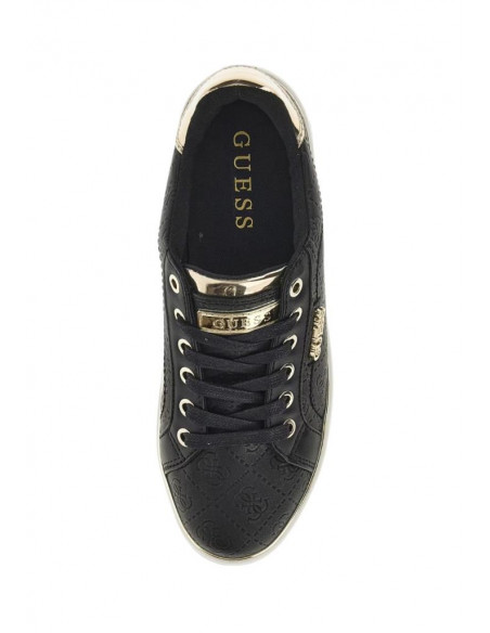 Sneakers Guess