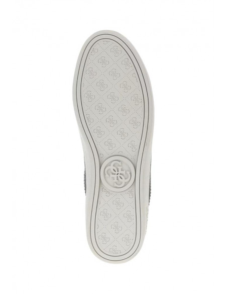 Sneakers Guess
