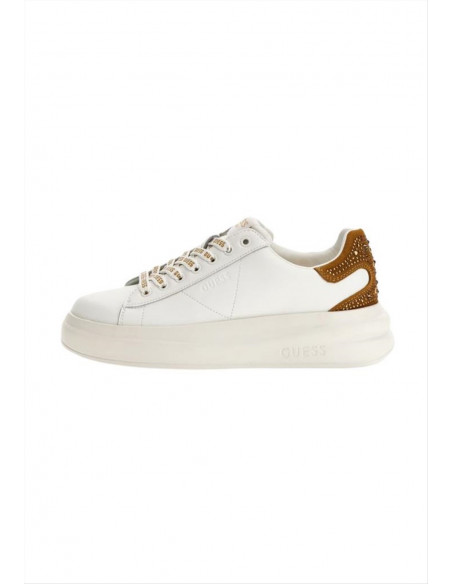 Sneakers Guess