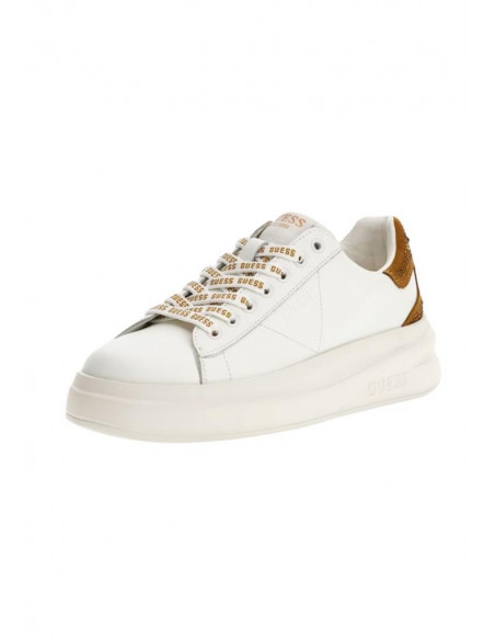 Sneakers Guess