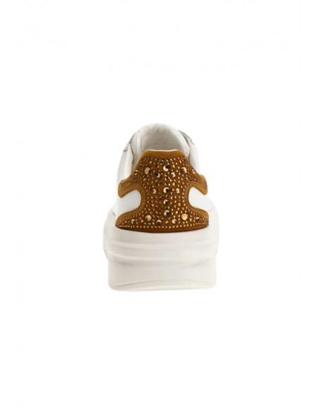Sneakers Guess