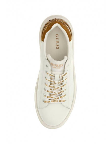Sneakers Guess