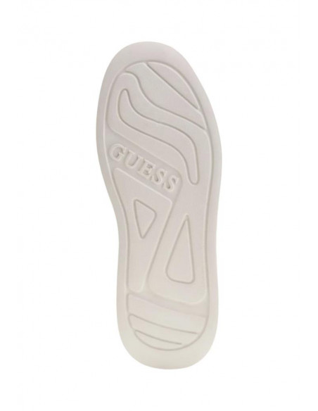 Sneakers Guess