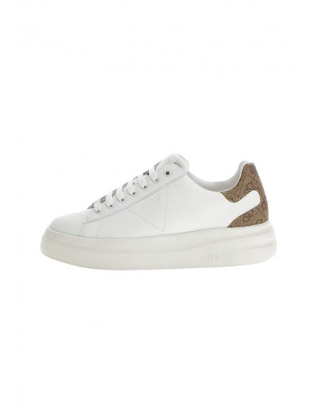 Sneakers Guess