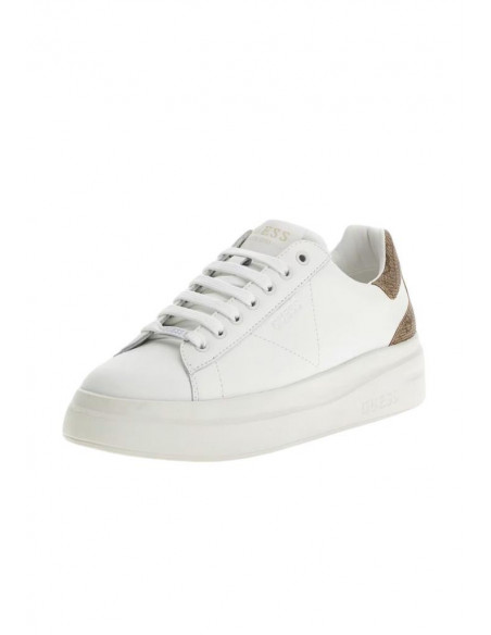 Sneakers Guess