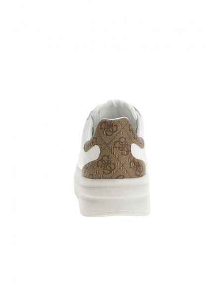 Sneakers Guess