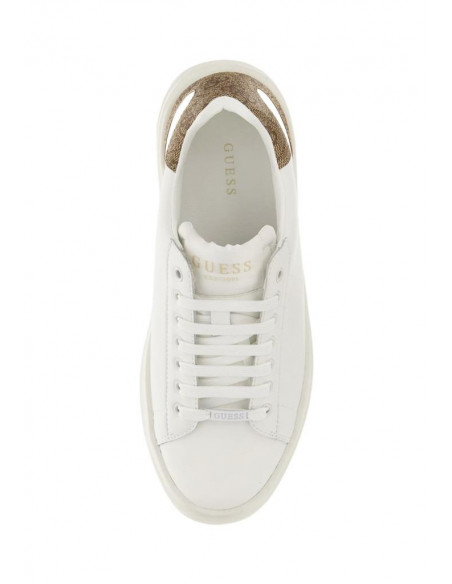 Sneakers Guess