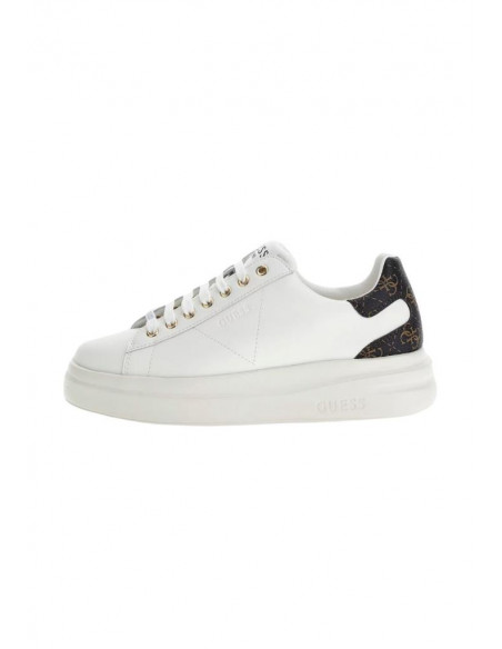 Sneakers Guess