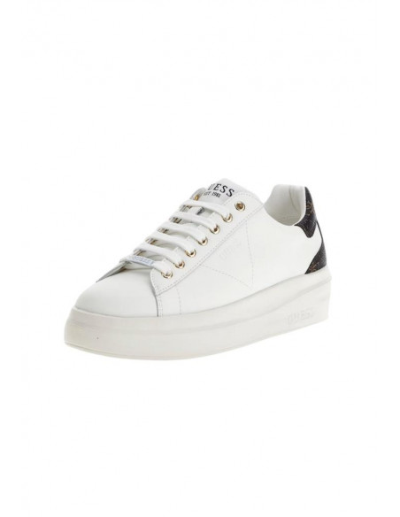 Sneakers Guess