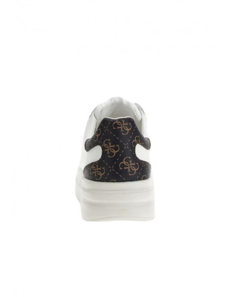 Sneakers Guess