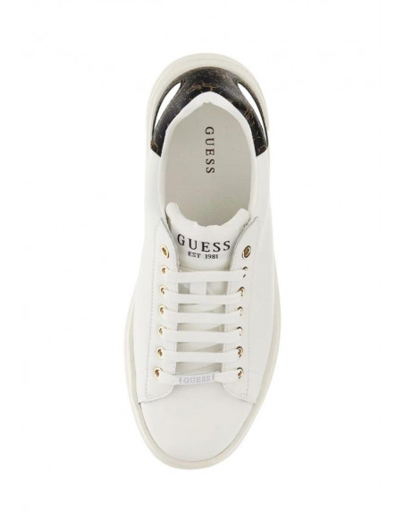 Sneakers Guess