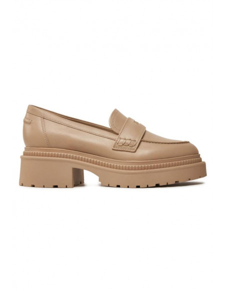 Mocassini Guess