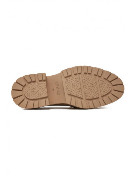 Mocassini Guess