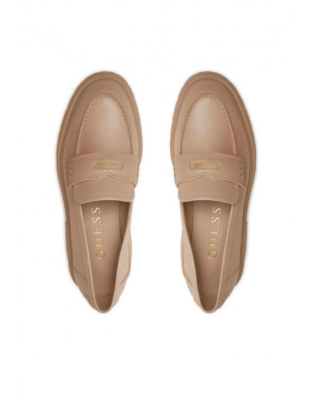 Mocassini Guess