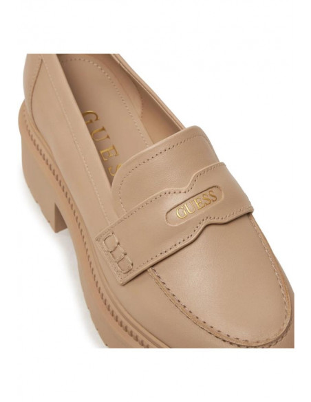 Mocassini Guess