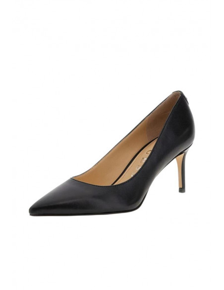 Decollette Guess