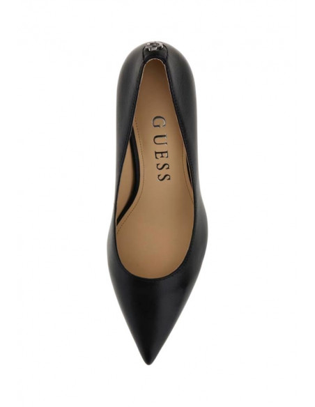 Decollette Guess