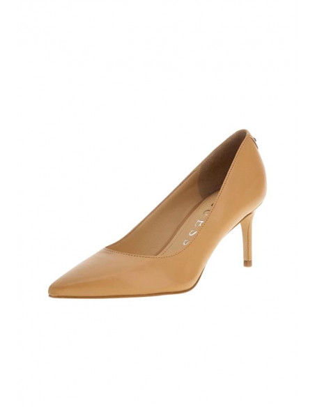 Decollette Guess