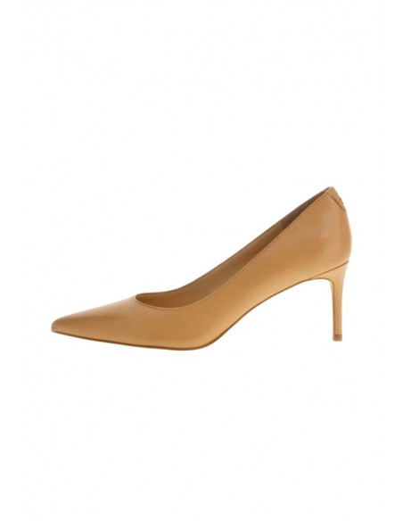 Decollette Guess