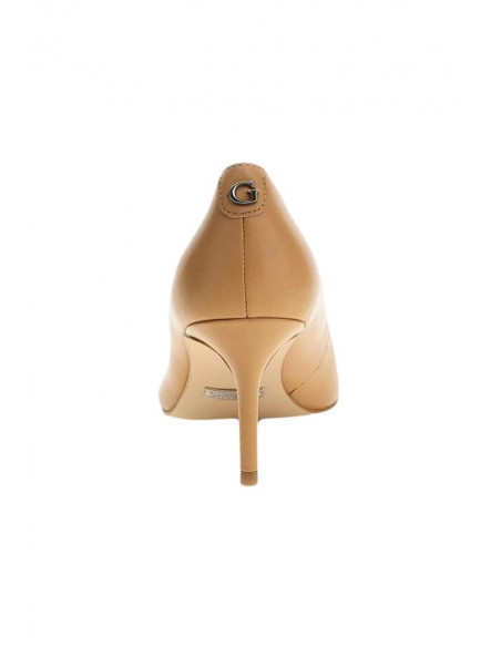 Decollette Guess