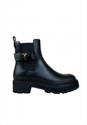 Stvaletto Guess