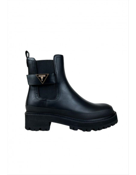 Stvaletto Guess
