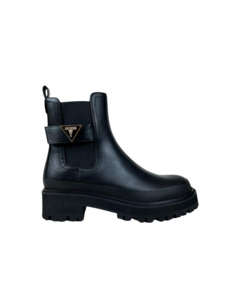 Stvaletto Guess