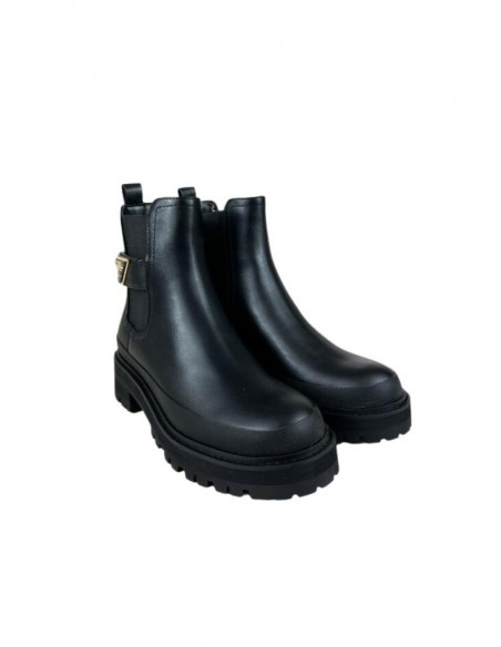 Stvaletto Guess