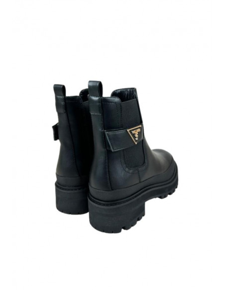 Stvaletto Guess
