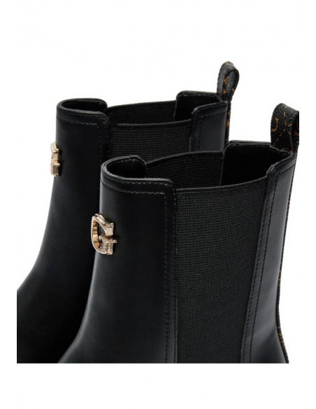 Stivaletti Guess