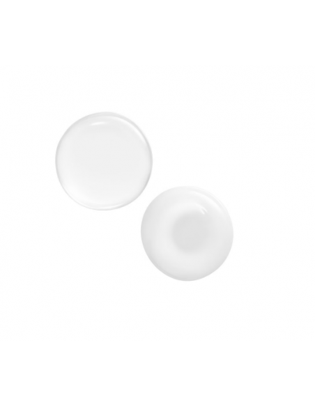 Shiseido Skin Filler Serum Bio Performance 2 X 30 ml
