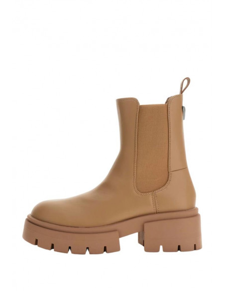 Stivaletto Charlotte Guess