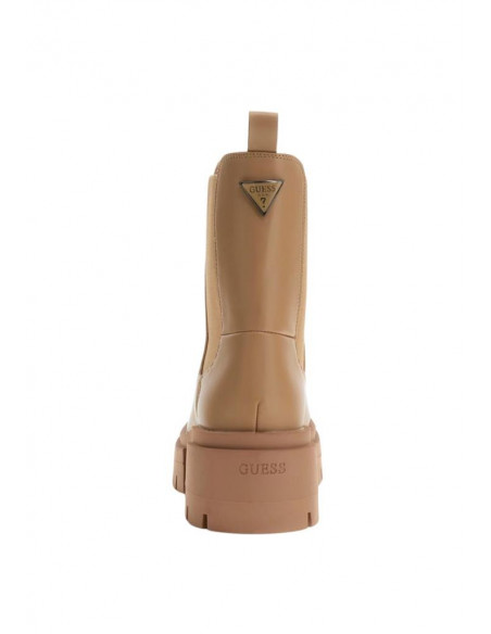 Stivaletto Charlotte Guess