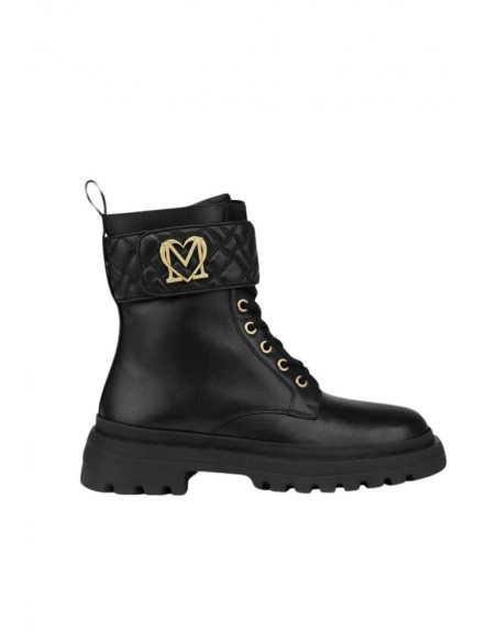 Anfibio Love Moschino
